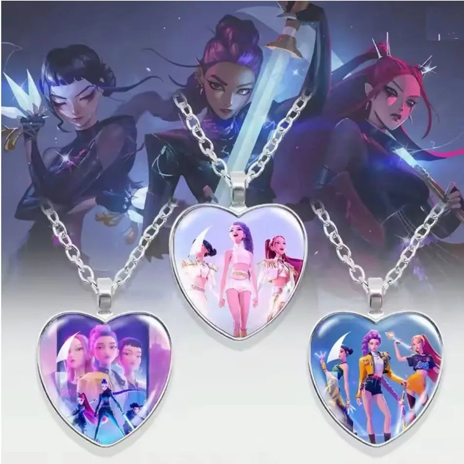 Bracelet Perles en Verre Fait Main – Bijou Unisexe Style Pop Moderne